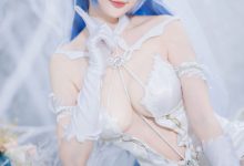 南宫-新泽西-花园花嫁[21P-113MB]-美图岛