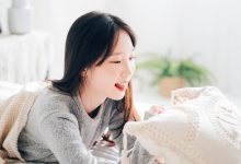 [Loozy] Pureding - Pure [140P-1.53GB]-美图岛