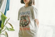 水湊みお写真集「君の心を撮りたいんだPart.2 水湊みおの場合」-美图岛