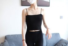 [ROSI口罩系列]2024.07.07 NO.2947[46+1P／56MB]-美图岛