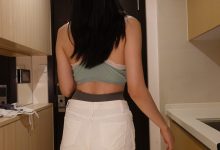 [ROSI写真]2024.07.07 NO.4598[72+1P／85MB]-美图岛