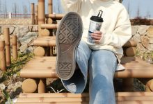 [誉铭传媒]袜足摄影 2024年《微信会员群1》[90P+1V／1.46GB]-美图岛