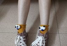 鱼鱼足影 NO.059 - 护士闺蜜[41P／120MB]-美图岛