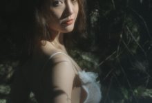 桃良阿宅-屿间[30P-127MB]-美图岛