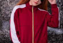 小丁 - Asuka Langley Soryu - Evangelion [170P-70MB]-美图岛