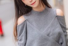 坂坂白 NO.016 2024生日写真 [16P-104 MB]-美图岛