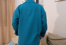 [ROSI写真]2024.07.20 NO.4611[51+1P／53MB]-美图岛