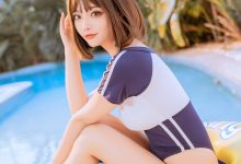 桃良阿宅-特训[55P-497MB]-美图岛