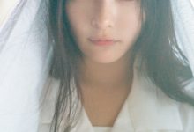 齐藤渚1st写真集「なぎさ」f-美图岛