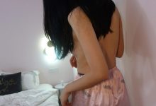 [ROSI写真]2024.08.01 NO.4623[143+1P／161MB]-美图岛