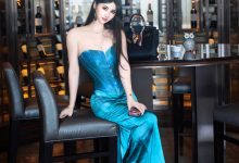 [XiuRen秀人网] 2024.08.19 No.9039 诗诗kiki [134+1P]-美图岛