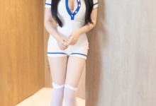 [XiuRen秀人网] 2024.08.23 No.9056 黎秋秋 [75+1P]-美图岛