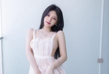 [XiuRen秀人网] 2024.08.23 No.9062 幼幼 [80+1P]-美图岛