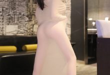 [XiuRen秀人网] 2024.08.27 No.9073 袁圆 [74+1P]-美图岛