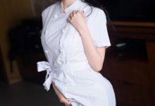 [XiuRen秀人网] 2024.08.28 No.9077 宝宝甜 [84+1P]-美图岛