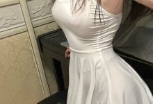 相扑猫 - 清纯小妹 [16P-18MB]-美图岛