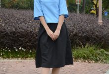 初夏女神 NO.166 依依 民国女神[149P+1V／5.32GB]-美图岛