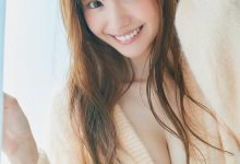 HIMEKA写真集「Secret Summer」-美图岛