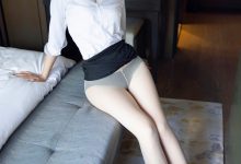 [HuaYang花漾写真] 2024.09.05 VOL.604 宋-kiki [75+1P]-美图岛