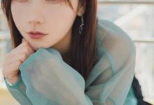 [Fantia]けん研(けんけん)  C104  honey DL写真集  [170P-371MB]-美图岛