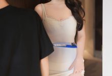 [XiuRen秀人网] 2024.09.06 No.9121 桃妖夭 [85+1P]-美图岛