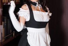 星名美津紀 - How would you like to do today 本日は、いかがなさいますか？-美图岛