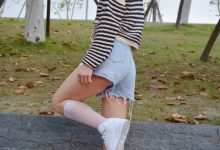 [织梦映像]NO.043 草地白丝[70P+1V／2.26GB]-美图岛