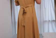 [ROSI写真]2024.09.03 NO.4656[63+1P／60MB]-美图岛