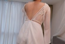 [ROSI写真]2024.09.09 NO.4662[97+1P／90MB]-美图岛