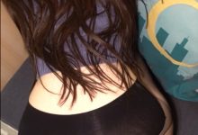 [ROSI写真]小视频系列040[1V／54MB]-美图岛