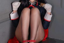 轩萧学姐 – 山城恋 [60P-62MB]-美图岛