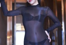 小女巫露娜 – 琉光 [60P-843MB]-美图岛