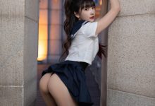 [XiuRen秀人网] 2024.10.17 No.9305 陆萱萱 [80+1P]-美图岛