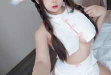 日奈娇-醉酒的同事[228P+8V-2.51G]-美图岛