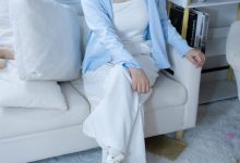 甜予摄影 NO.060 梨子-板鞋、脏白棉袜、裸足[114P+2V／9.36GB]-美图岛