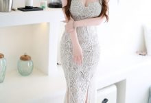 [YOUMI尤蜜荟] 2024.10.25 VOL.1105 小海臀Rena [50+1P]-美图岛