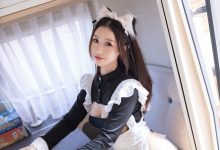 [XiuRen秀人网] 2024.10.30 No.9369 杏子Yada [79+1P]-美图岛