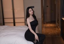 唐安琪篮球服拍摄花絮 [2V-1.85G]-美图岛