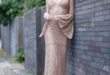 [XiuRen秀人网] 2024.11.07 No.9412 徐莉芝Booty [91+1P]-美图岛