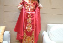 [ROSI口罩系列]2024.10.27 NO.3059[52+1P／117MB]-美图岛