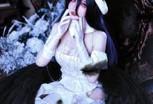 阿洛洛洛大魔王  雅儿贝德  [13P 118M]-美图岛