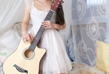 [觅芙少女]NO.265 菜菜-秋天的第一套写真[125P+1V／5.35GB]-美图岛