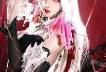 [走路摇ZLY] 季莹莹全集 [36P+12V-561M]-美图岛