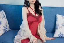 [XiuRen秀人网] 2024.11.22 No.9488 玥儿玥er [79+1P]-美图岛