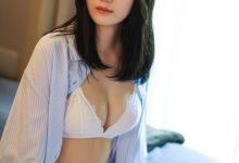 ちーまき ちーまじっく vol.2 FRIDAYデジタル写真集-美图岛