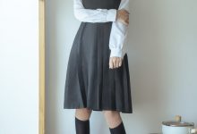 Seya狮砸-电锯人-三鹰朝[8P-66MB]-美图岛