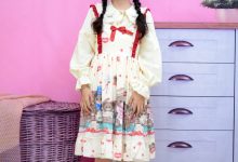 初夏女神 NO.229 希希 再见高中[88P+1V／3.89GB]-美图岛