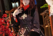 Seya狮砸-原神-胡桃[9P-114MB]-美图岛