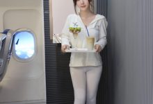 [YOUMI尤蜜荟] 2024.12.06 VOL.1112 心妍小公主 [72+1P]-美图岛