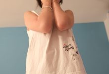 [ROSI写真]2024.11.18 NO.4732[78+1P／135MB]-美图岛